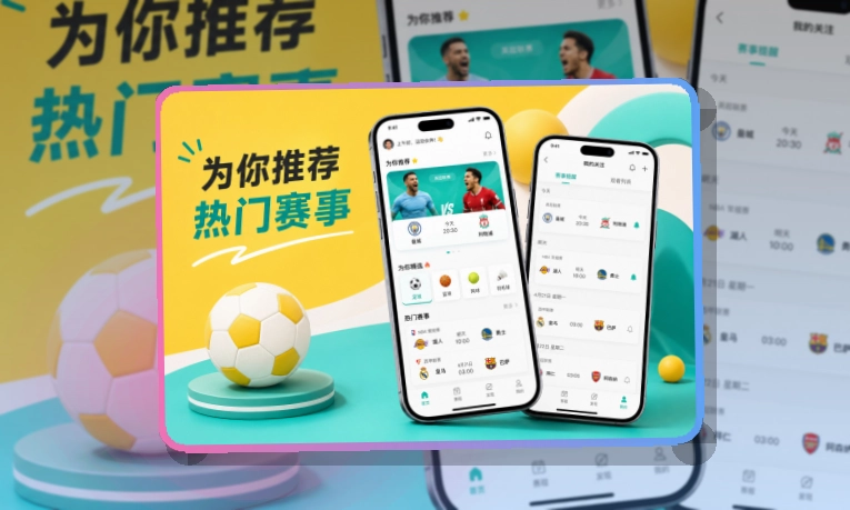 问鼎pg移动端赛事查看页面
