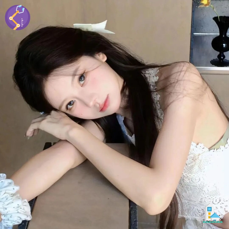 若水